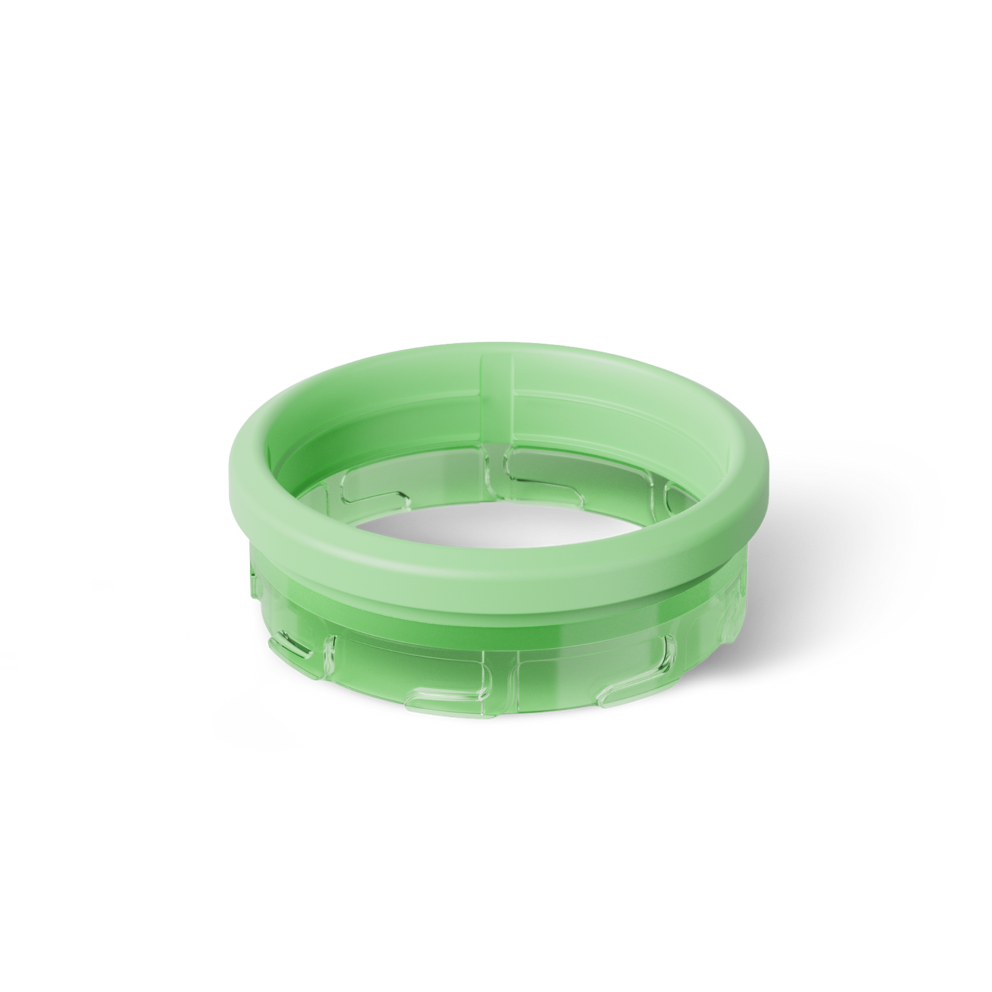 trio-v2-octalock-gaskets-u7 Gasket-Trio-Duo-Kiwi.png