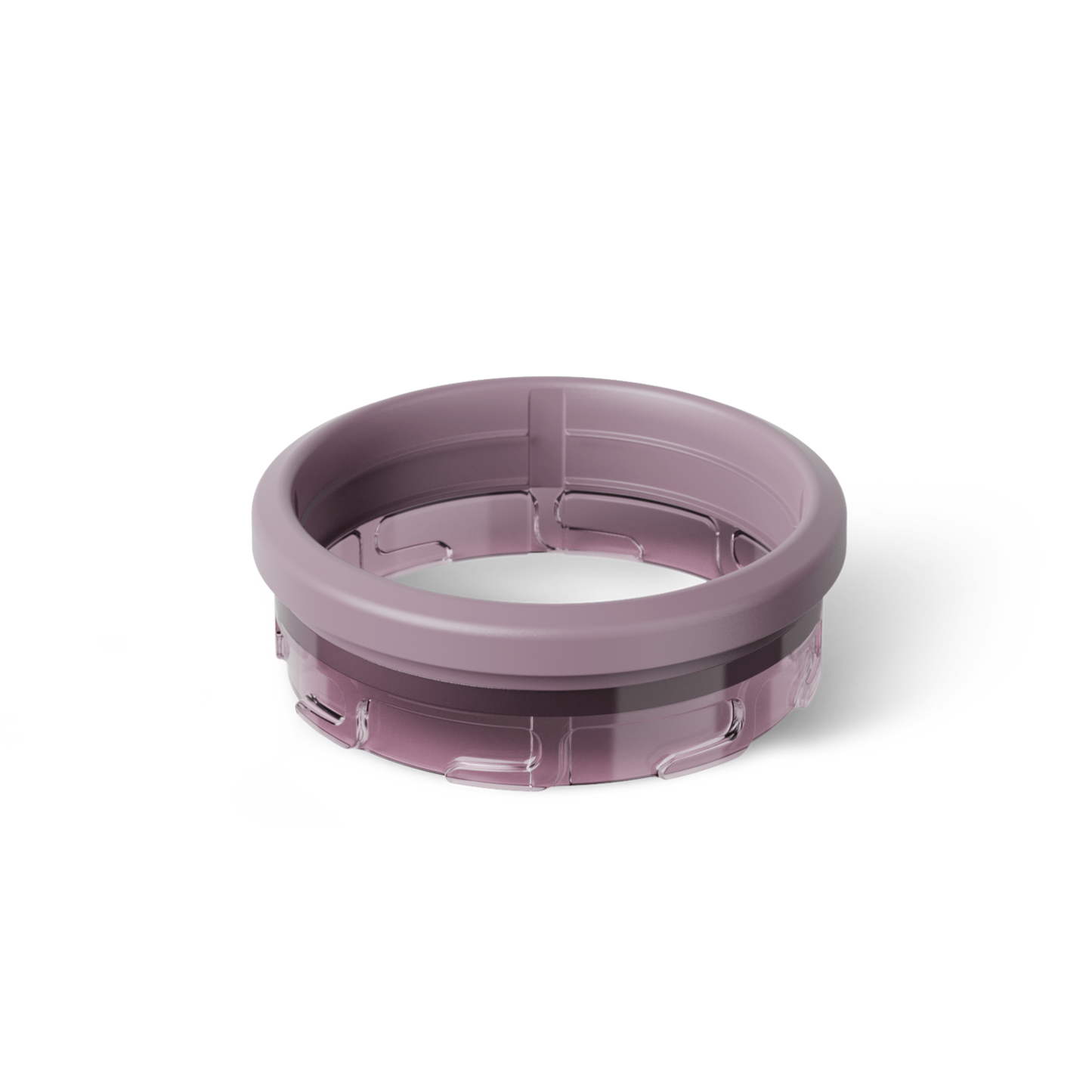 trio-v2-octalock-gaskets-u7 Gasket-Trio-Duo-LilacDusk.png
