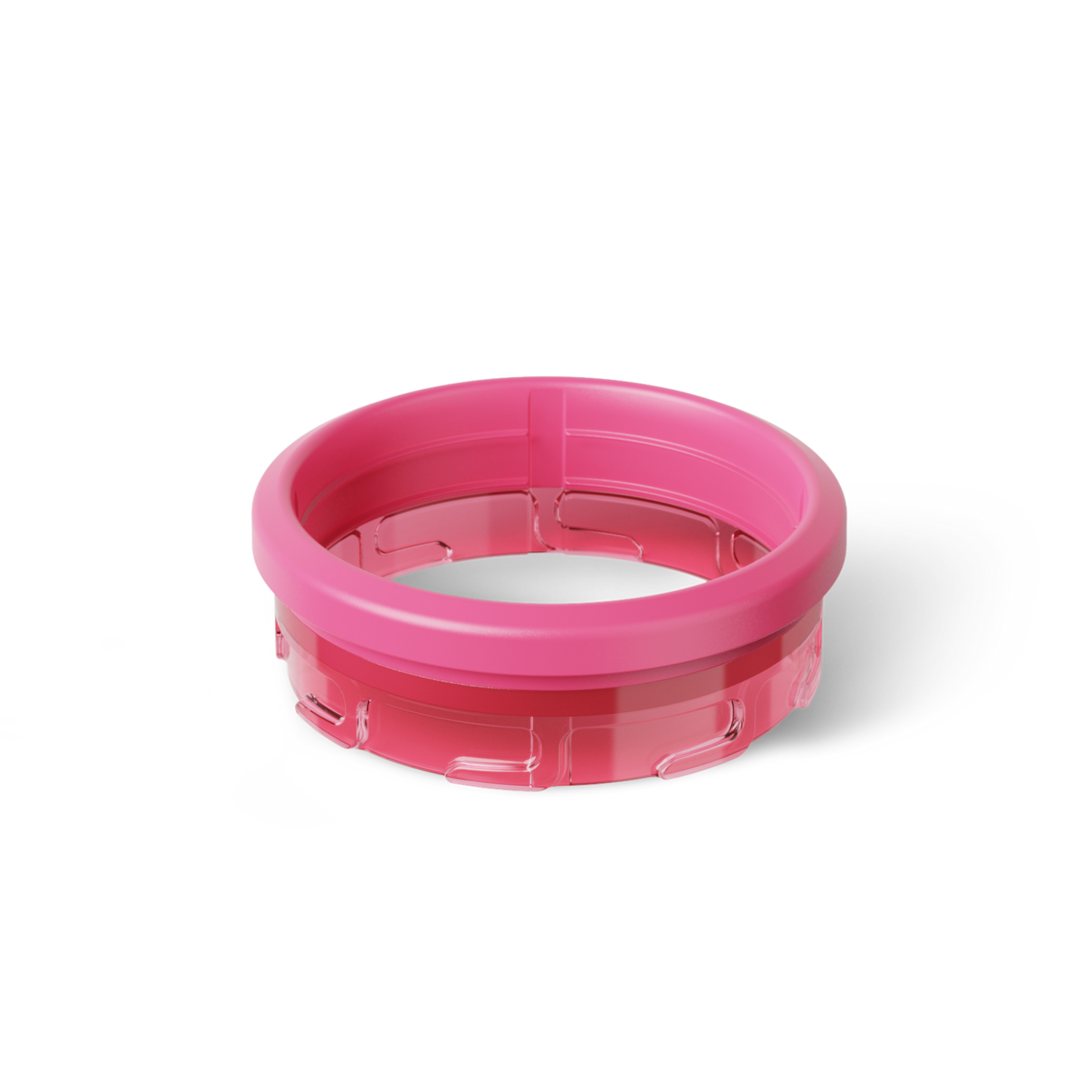 trio-v2-octalock-gaskets-u7 Gasket-Trio-Duo-NeonPink.png