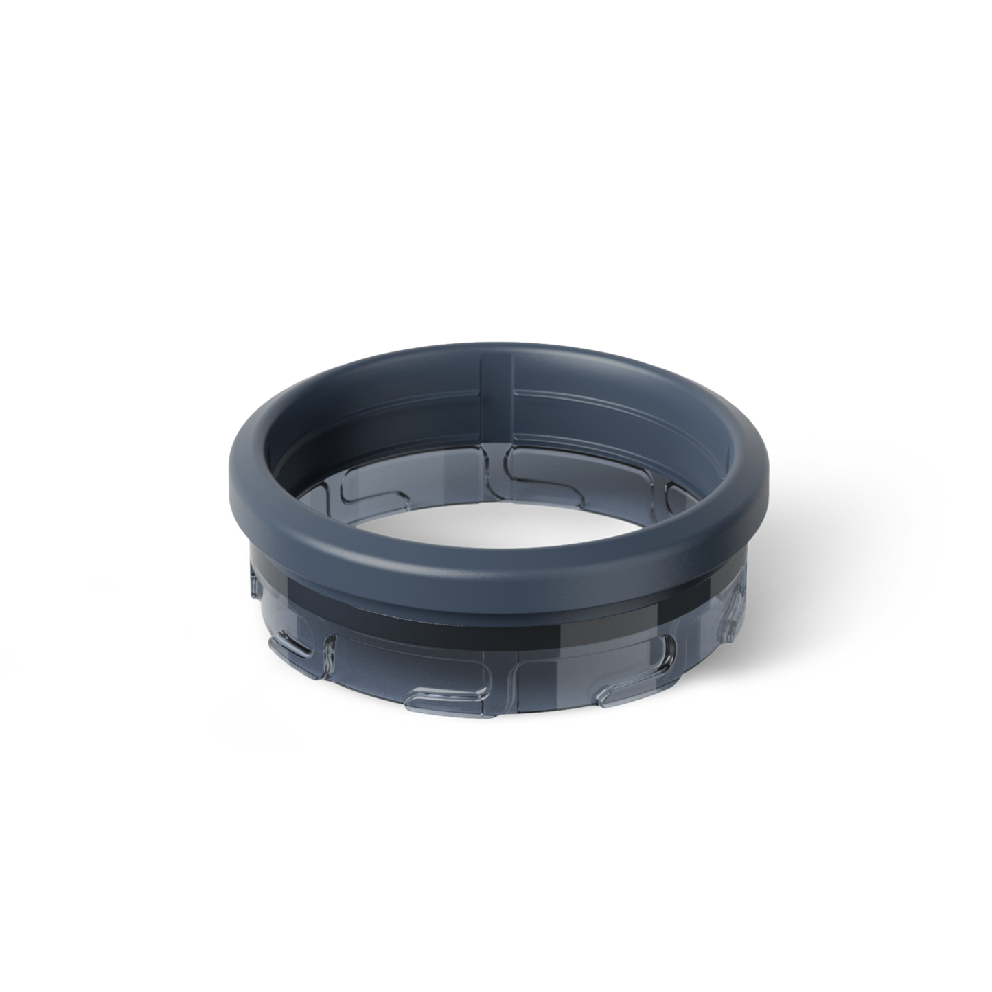 trio-v2-octalock-gaskets-u7 Gasket-Trio-Duo-NightfallBlue.png