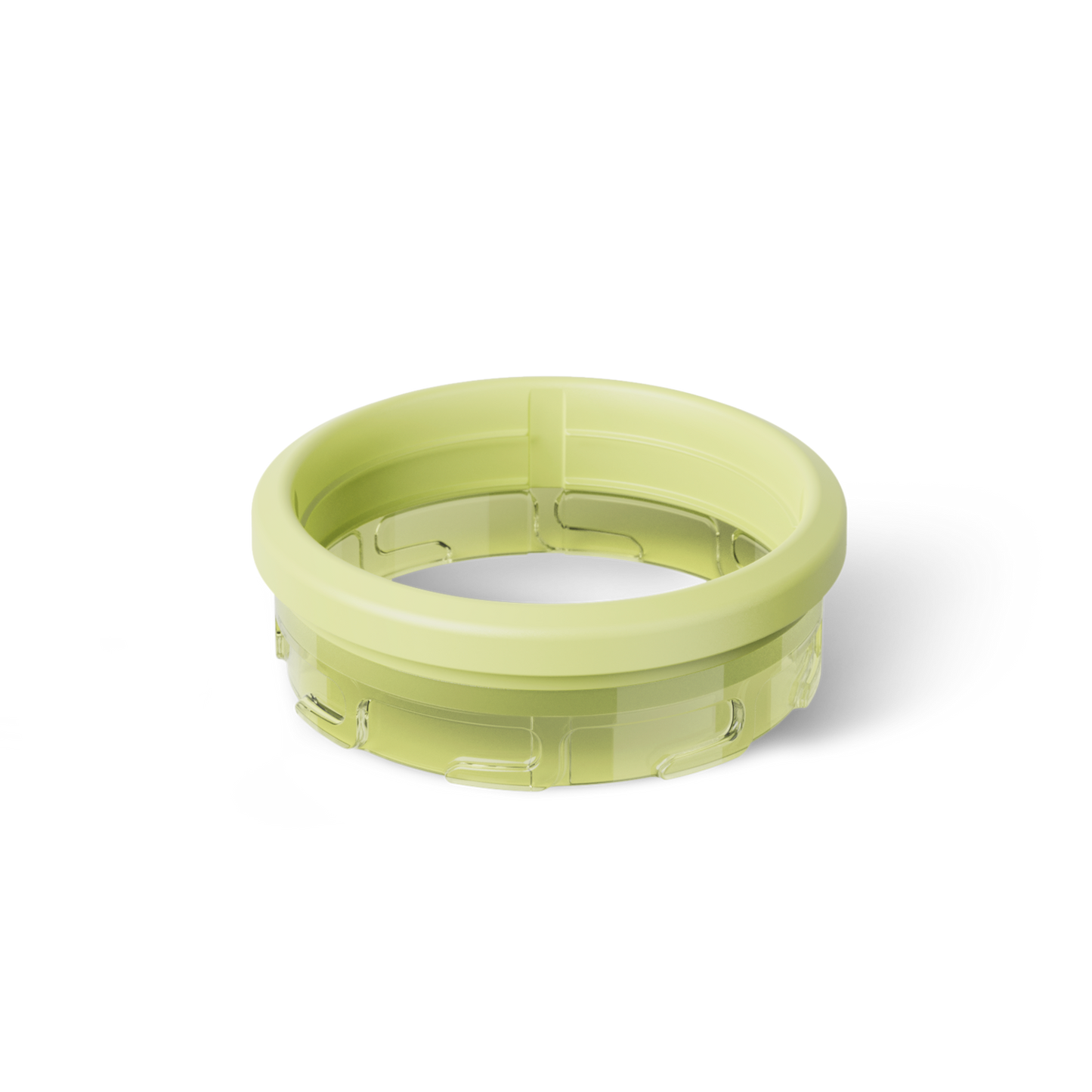 trio-v2-octalock-gaskets-u7 Gasket-Trio-Duo-PricklyPear.png