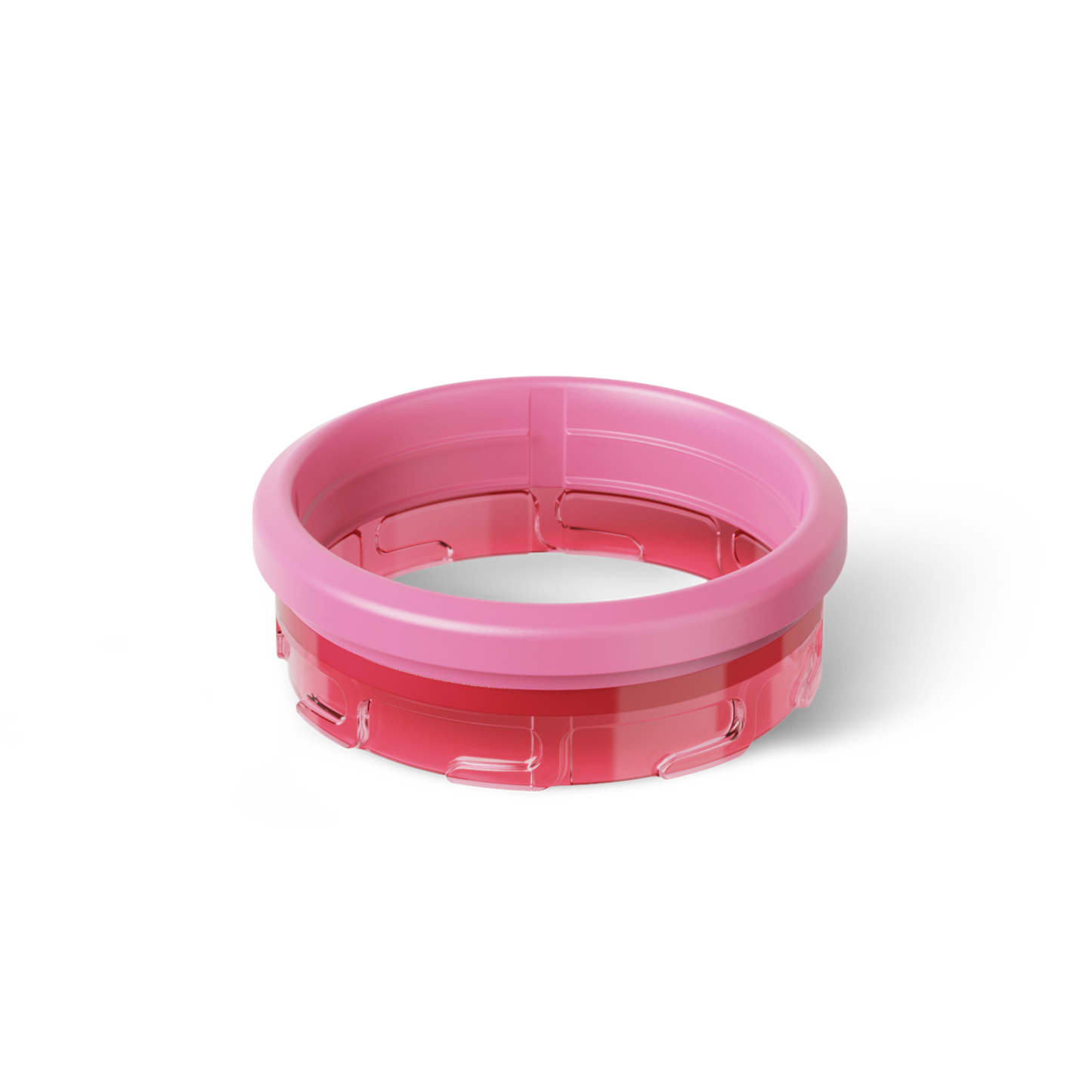 trio-v2-octalock-gaskets-u7 Gasket-Trio-Duo-Primrose.png