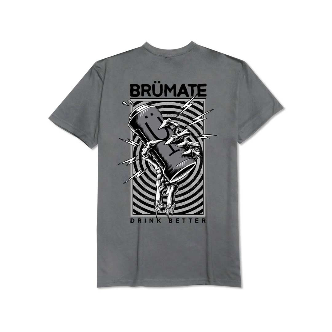 hand-me-a-bru-tee-gray-c8 GreyTee-Back-Lighter.jpg