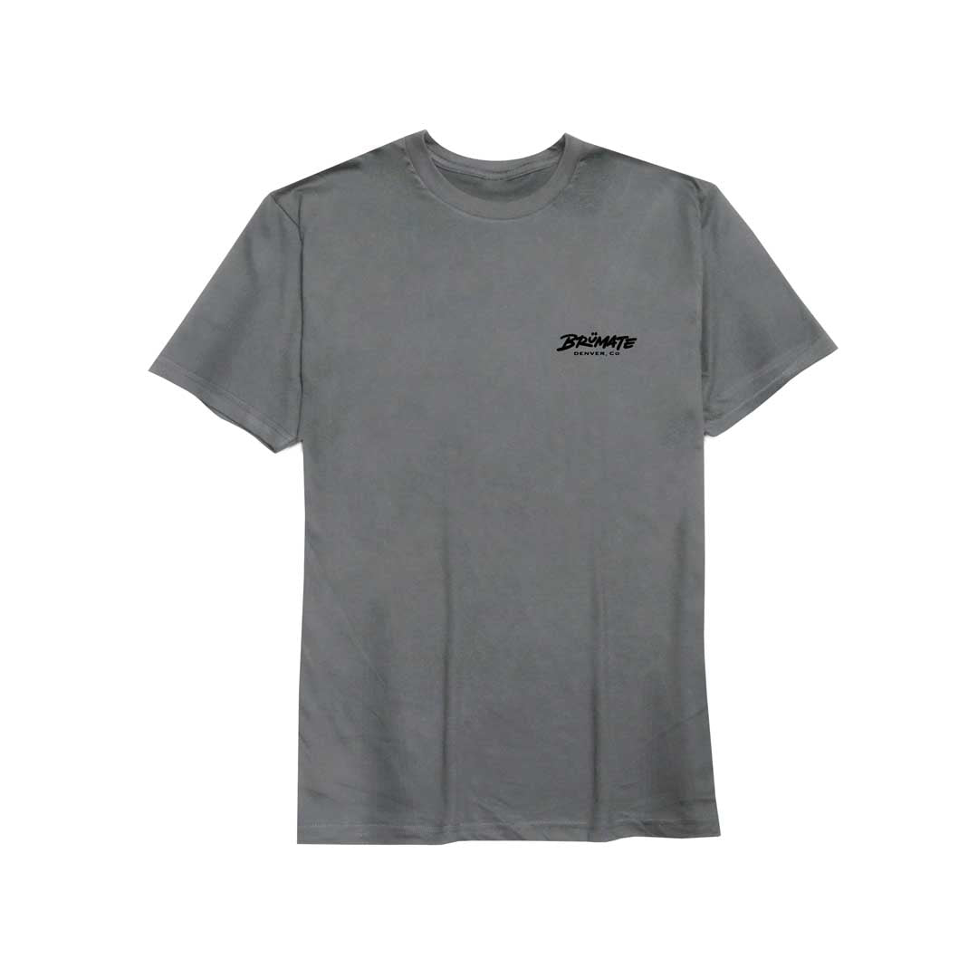hand-me-a-bru-tee-gray-c8 GreyTee-Front-Lighter.jpg