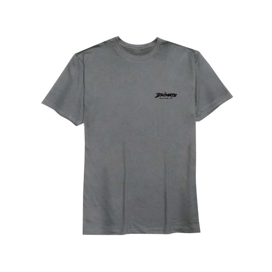 hand-me-a-bru-tee-gray-c8 GreyTee-Front-Lighter.jpg