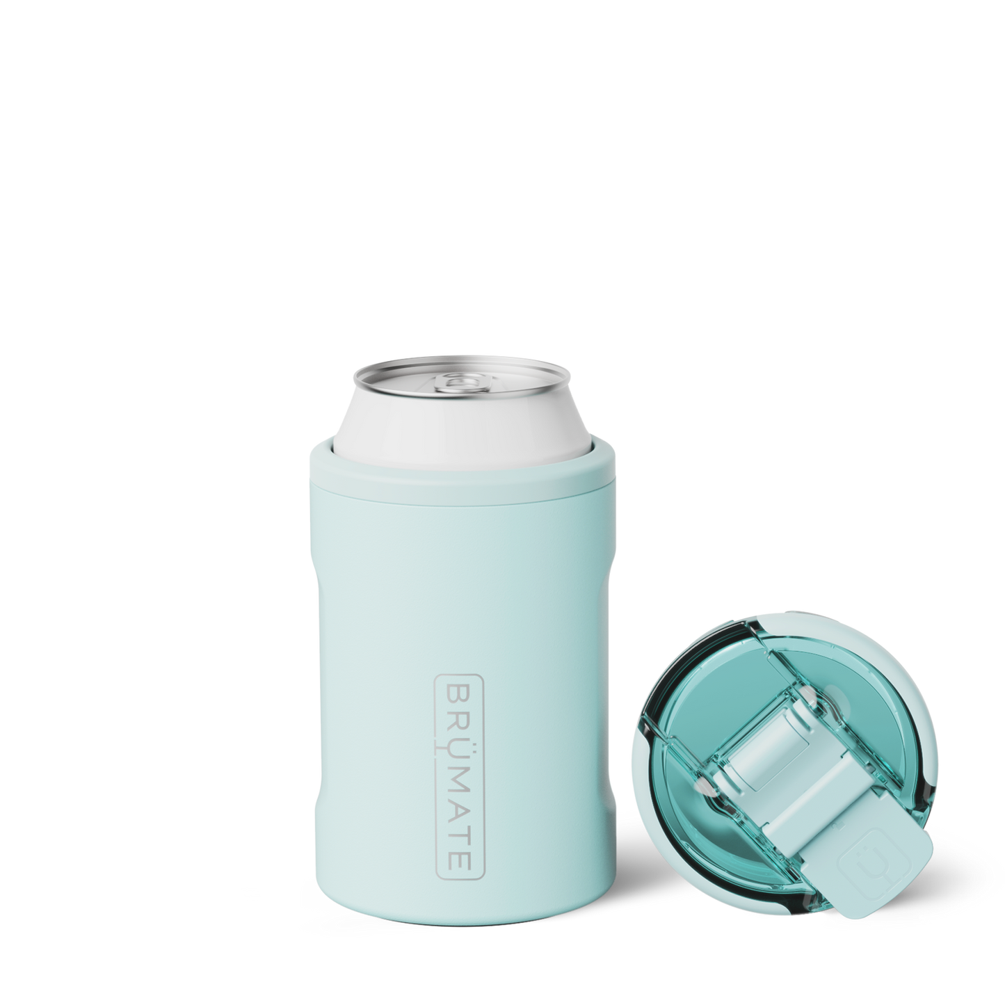 hopsulator-duo-v2-g1 Hopsulator-Duo-v2-BlueAgave.png