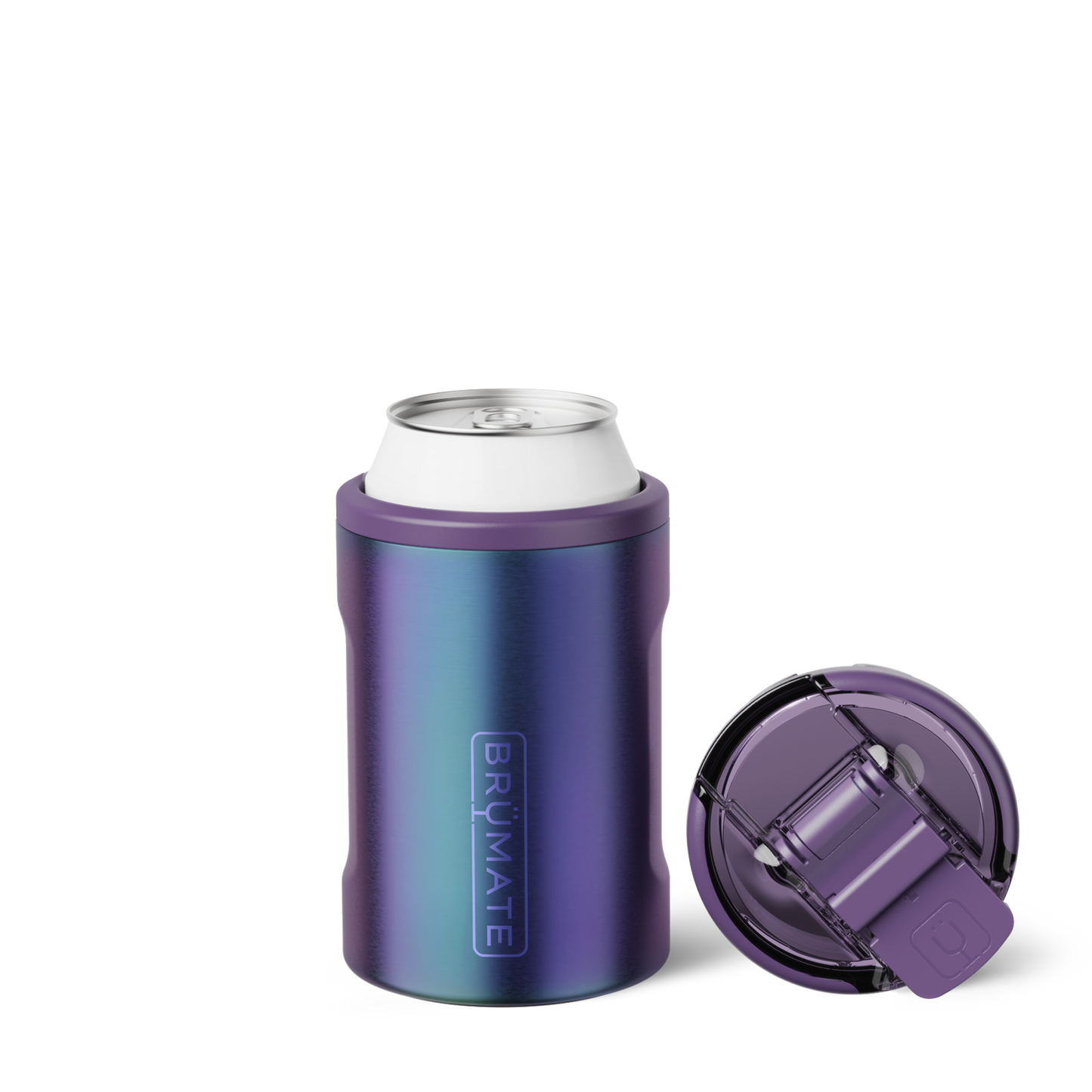 hopsulator-duo-v2-g1 Hopsulator-Duo-v2-DarkAura.png