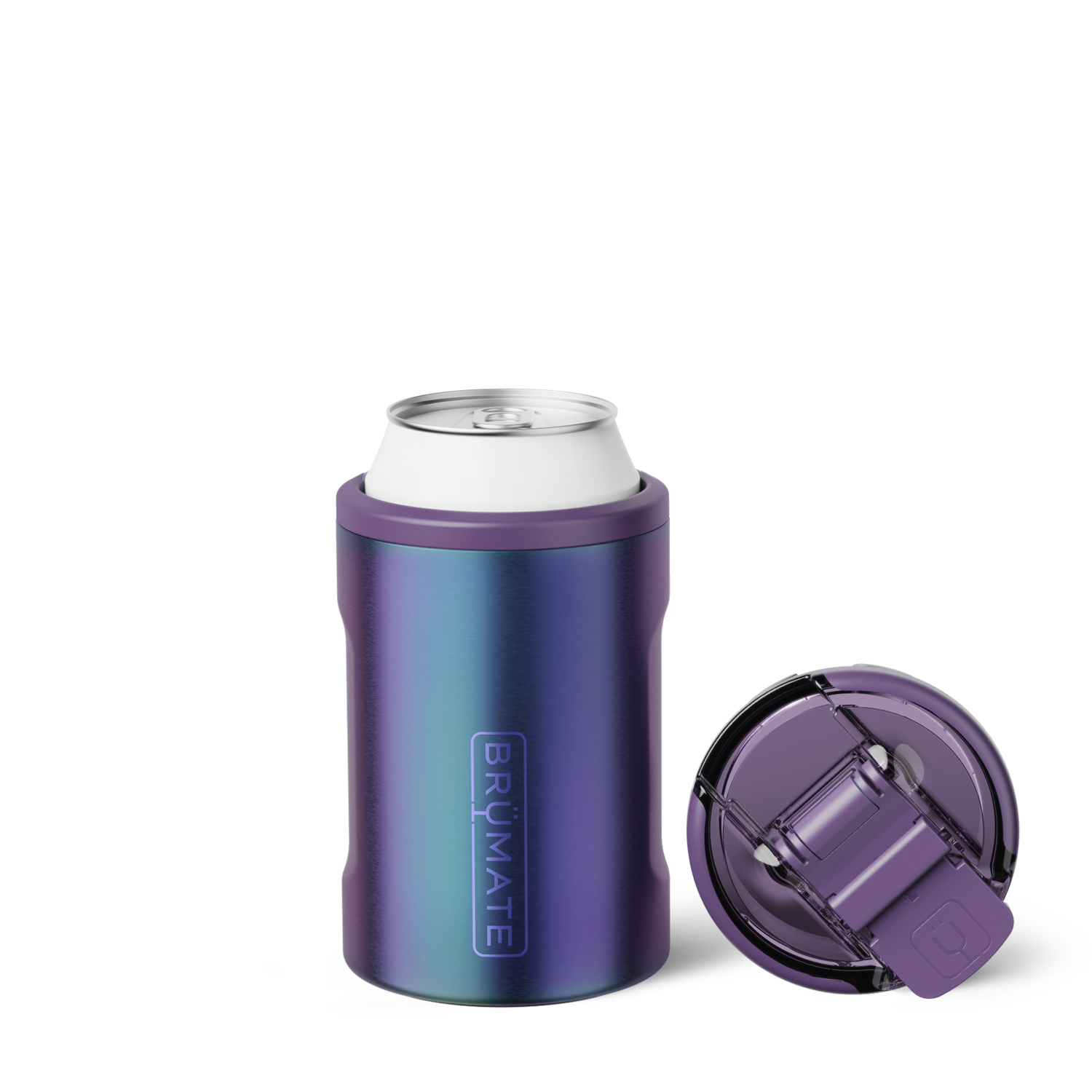 hopsulator-duo-v2-g1 Hopsulator-Duo-v2-DarkAura.png