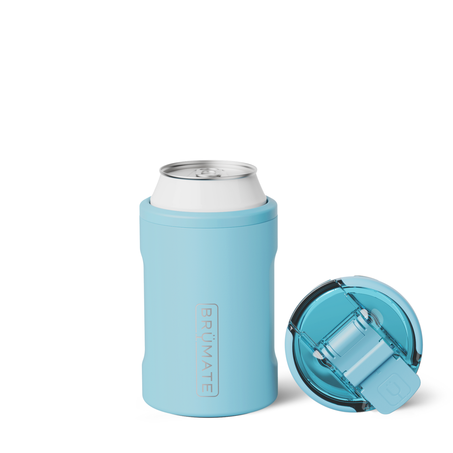 hopsulator-duo-v2-g1 Hopsulator-Duo-v2-Glacier.png