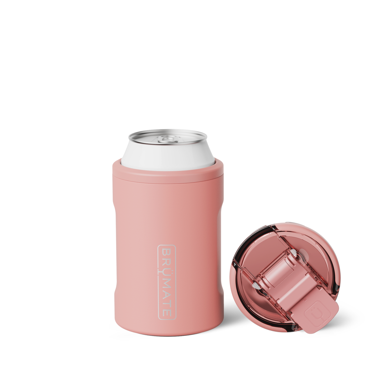 hopsulator-duo-v2-g1 Hopsulator-Duo-v2-Guava.png