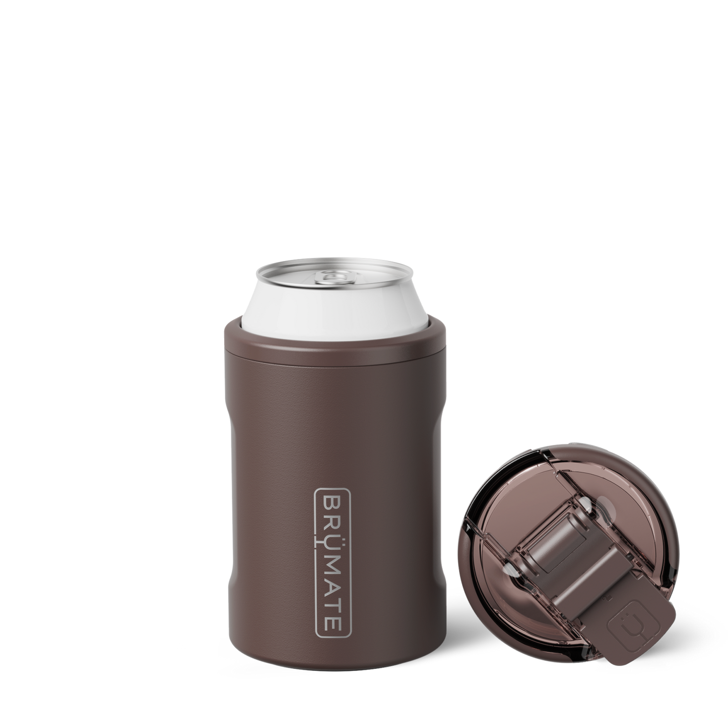 hopsulator-duo-v2-g1 Hopsulator-Duo-v2-Java.png
