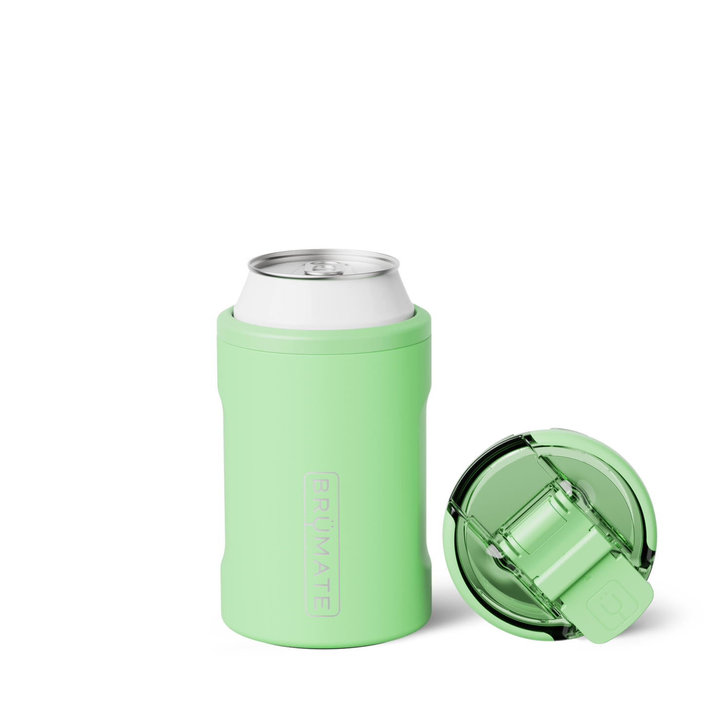 hopsulator-duo-v2-g1 Hopsulator-Duo-v2-Kiwi.png