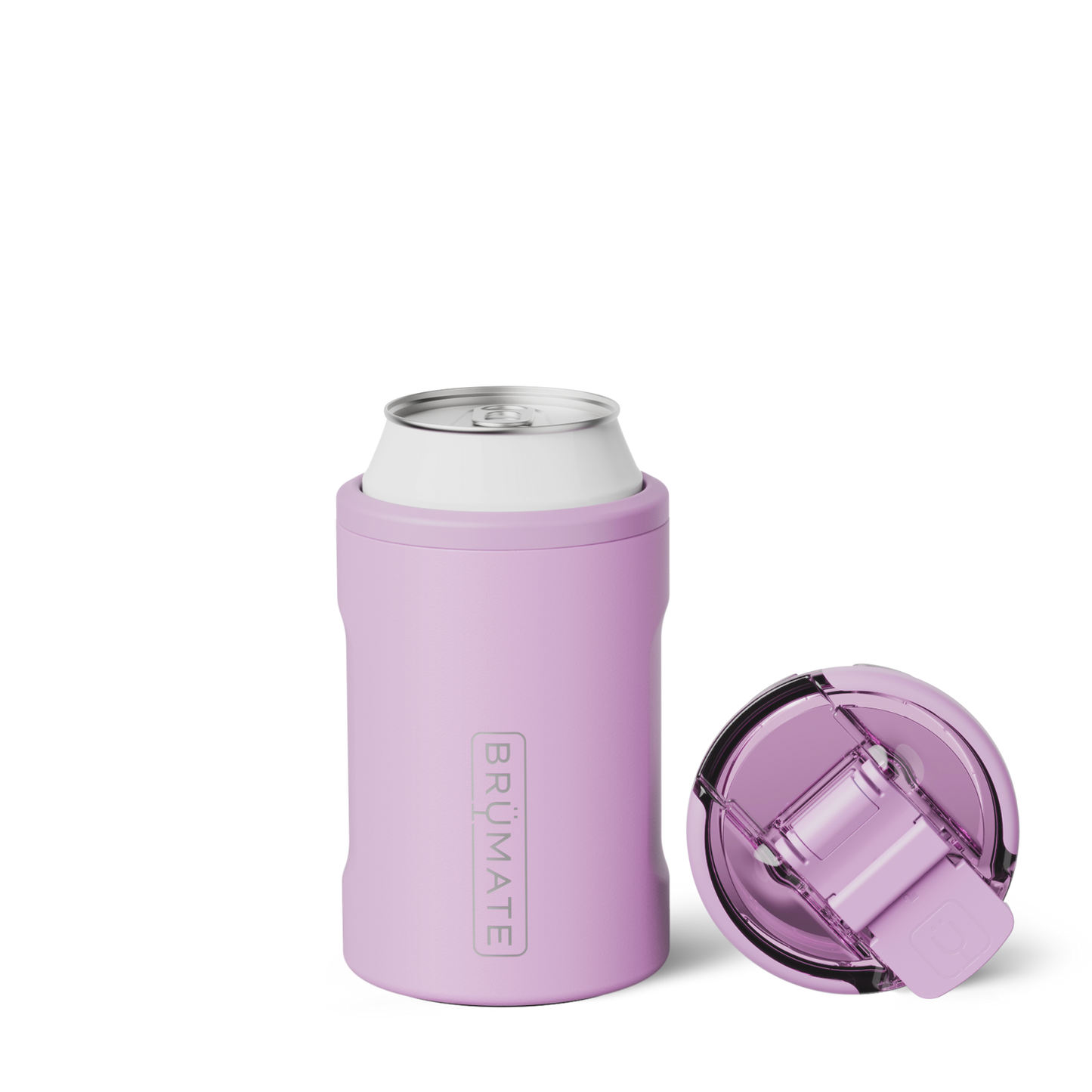 hopsulator-duo-v2-g1 Hopsulator-Duo-v2-Lavender.png