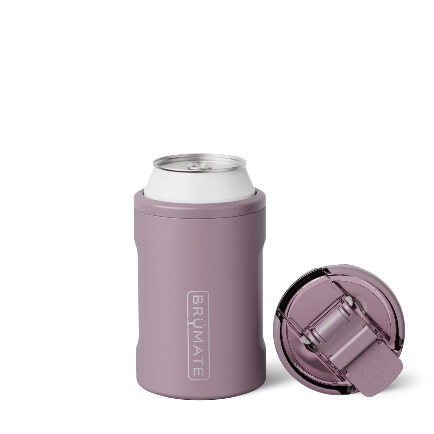 hopsulator-duo-v2-g1 Hopsulator-Duo-v2-LlilacDusk.png