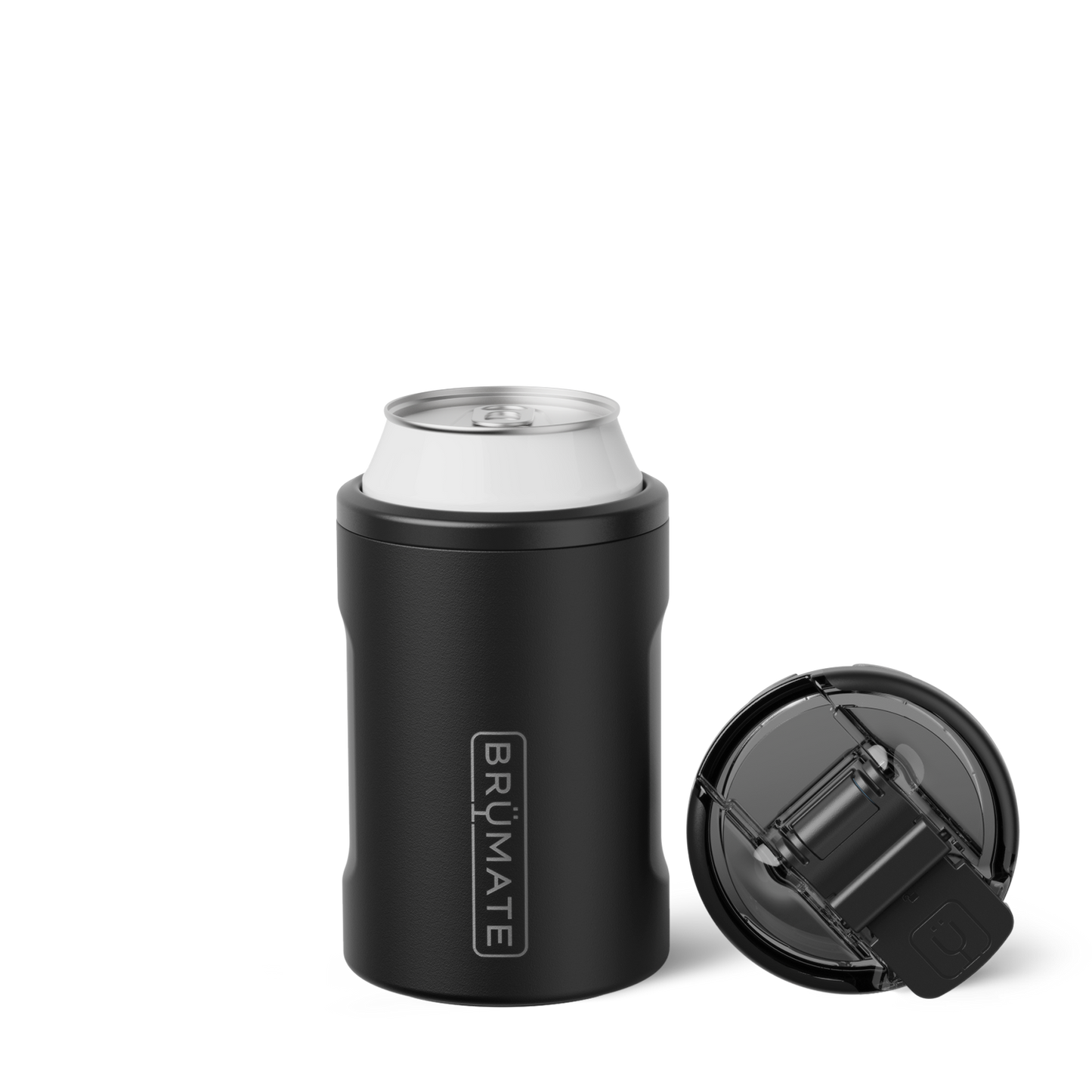 hopsulator-duo-v2-g1 Hopsulator-Duo-v2-MatteBlack.png