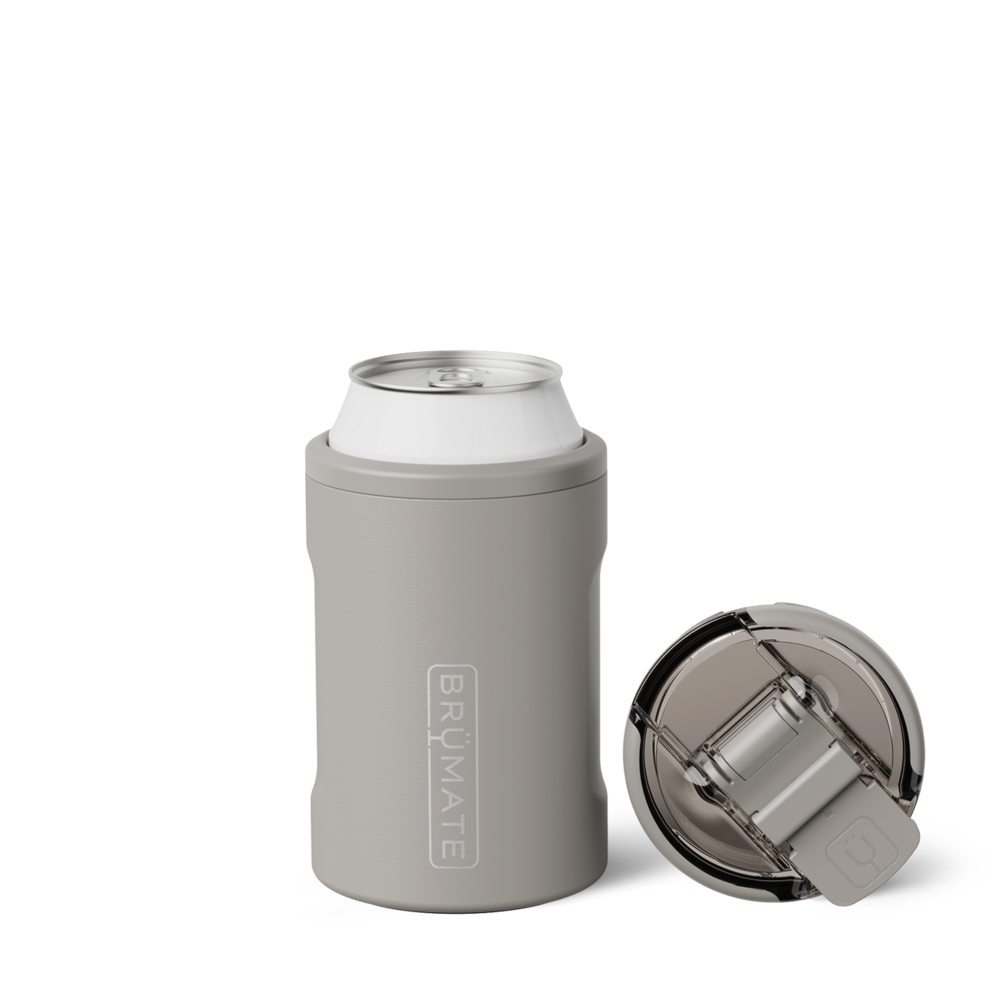 hopsulator-duo-v2-g1 Hopsulator-Duo-v2-Mocha.png
