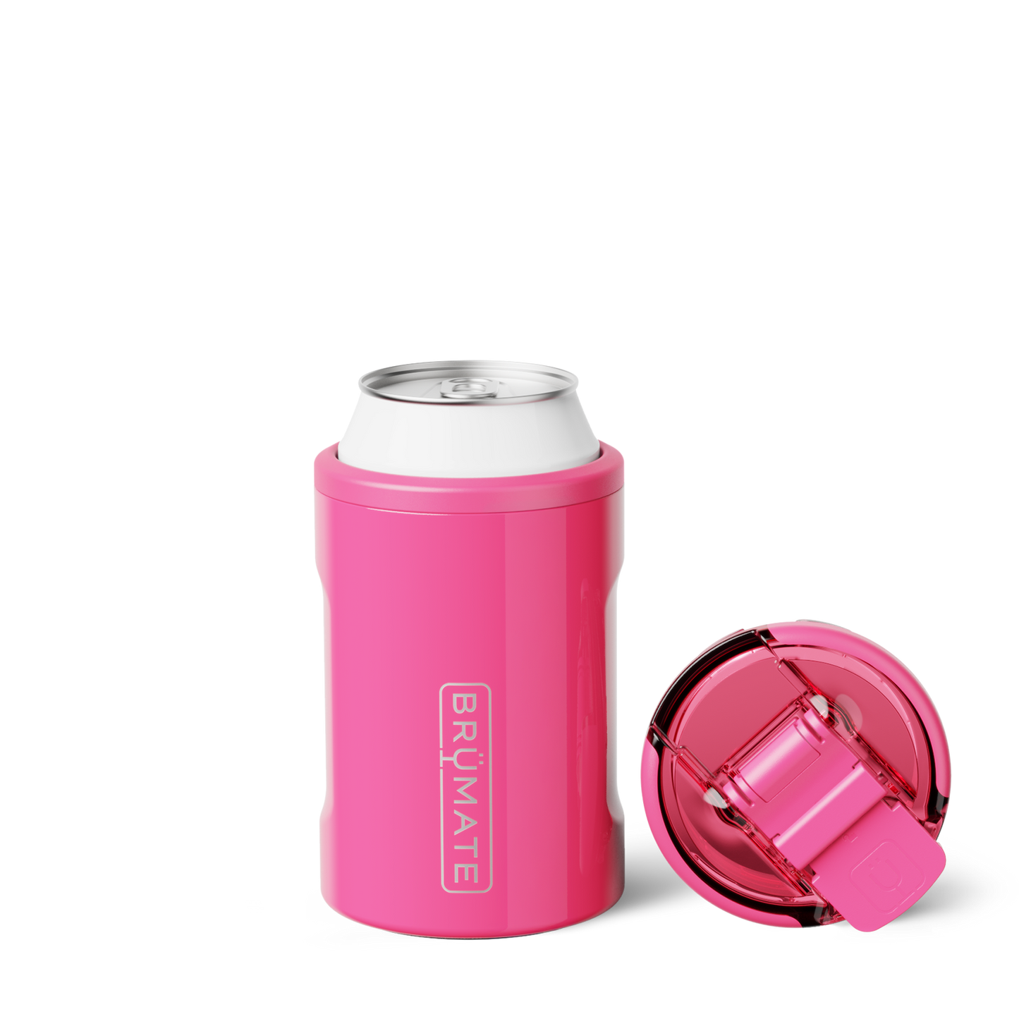 hopsulator-duo-v2-g1 Hopsulator-Duo-v2-NeonPink.png