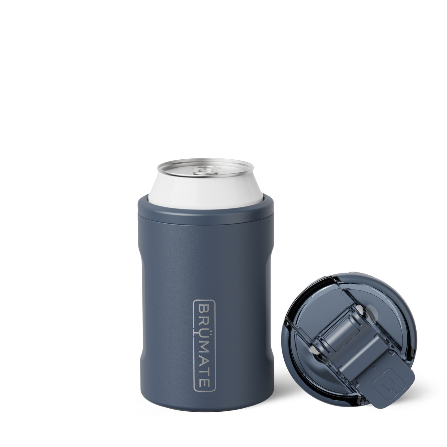 hopsulator-duo-v2-g1 Hopsulator-Duo-v2-NightfallBlue.png