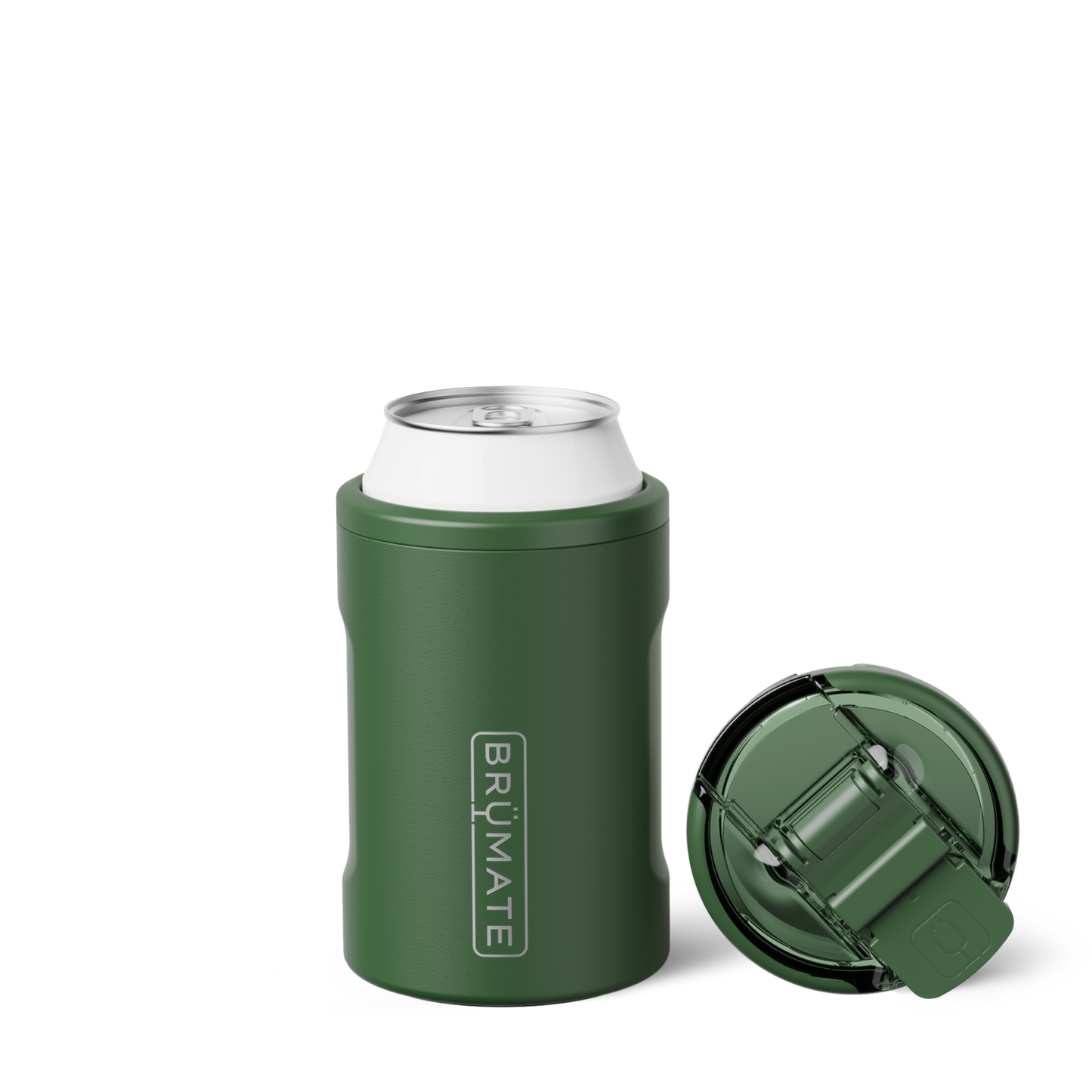 hopsulator-duo-v2-g1 Hopsulator-Duo-v2-ODGreen.png