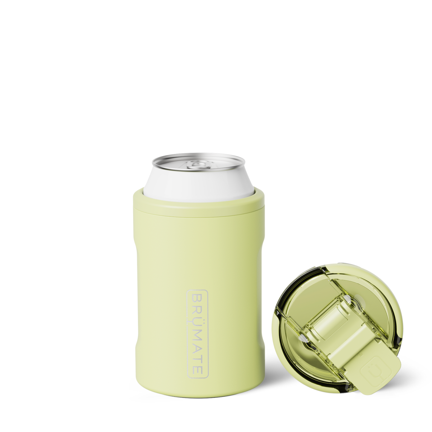 hopsulator-duo-v2-g1 Hopsulator-Duo-v2-PricklyPear.png