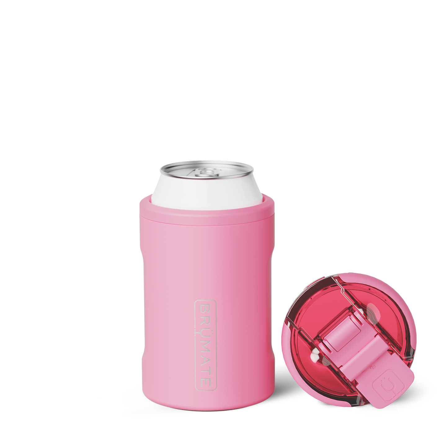 hopsulator-duo-v2-g1 Hopsulator-Duo-v2-Primrose.png