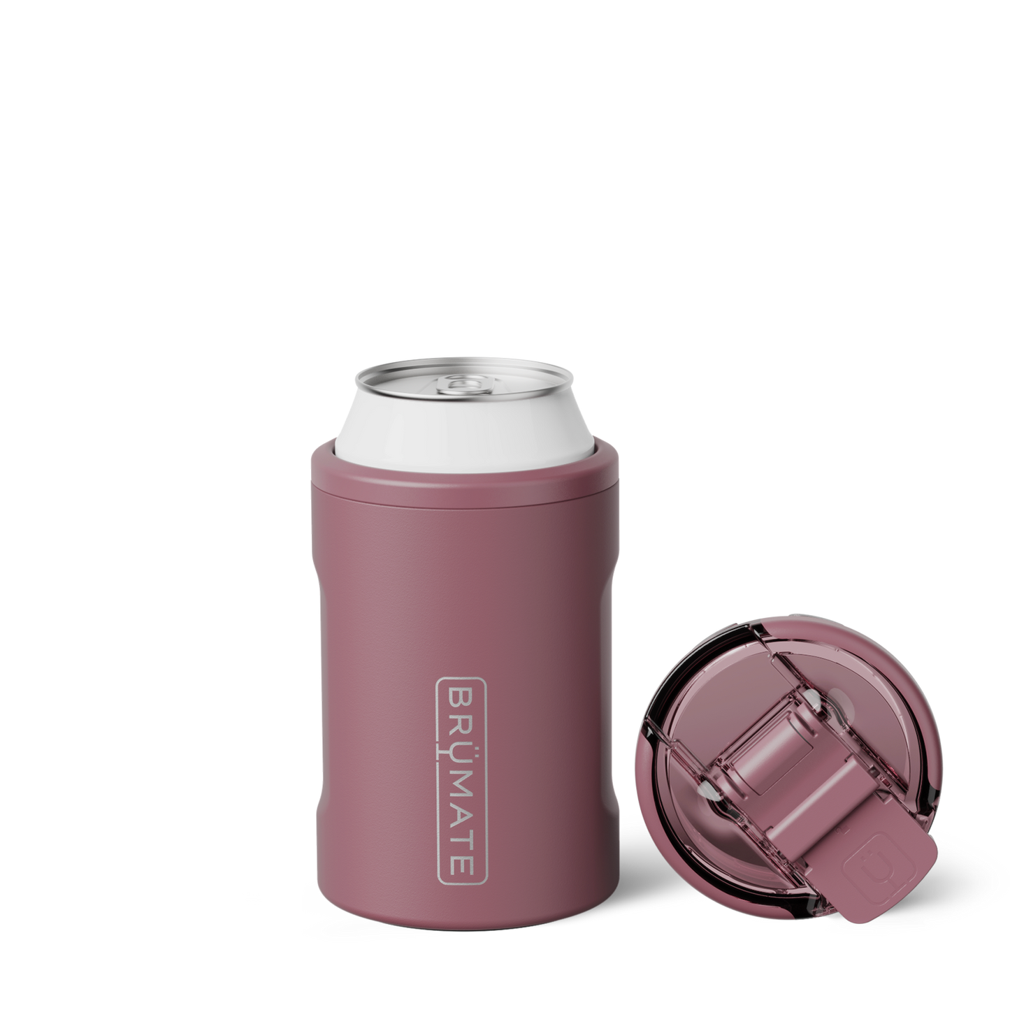 hopsulator-duo-v2-g1 Hopsulator-Duo-v2-RoseTaupe.png