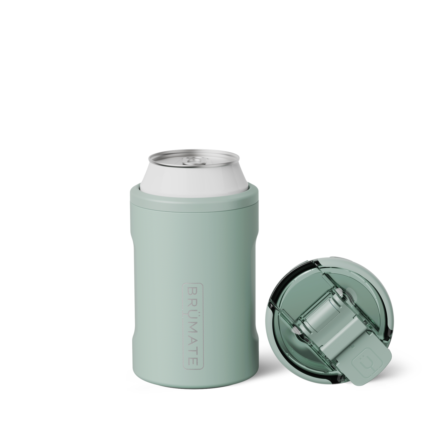 hopsulator-duo-v2-g1 Hopsulator-Duo-v2-Sage.png