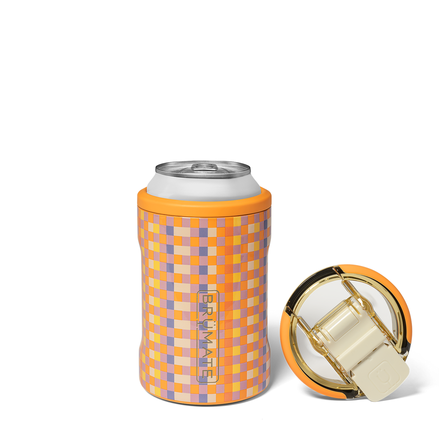 hopsulator-duo-v2-g1 Hopsulator-Duo-v2-VibeCheck.png