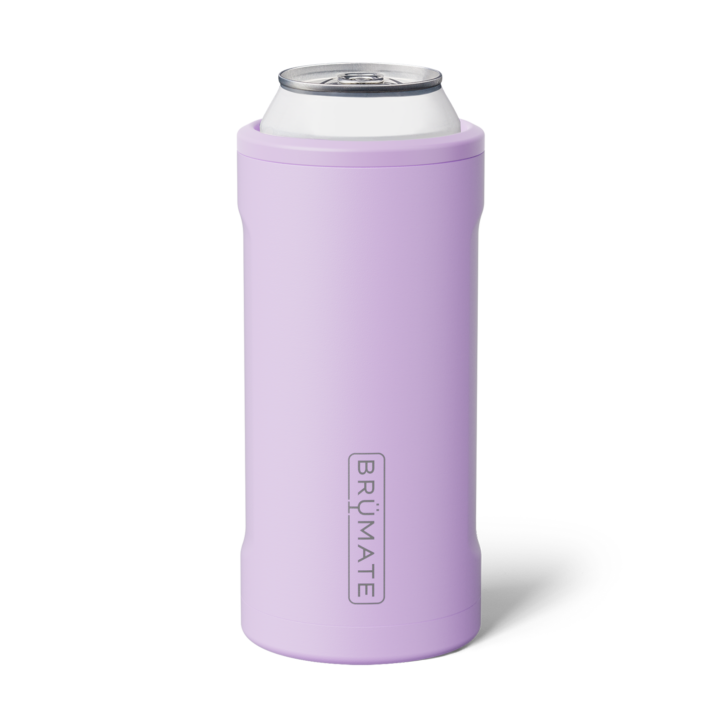 hopsulator-juggernaut-o3 Hopsulator-Juggernaut-Lavender_73e1011d-bfeb-4a9e-8b30-17df80a185fc.png