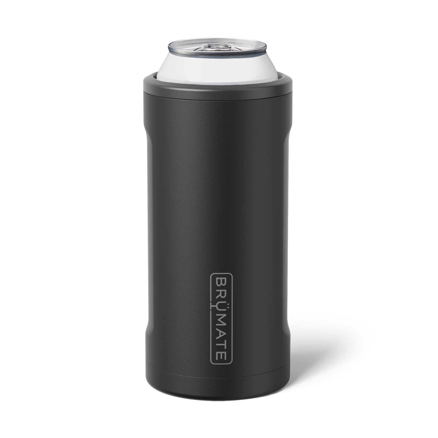 hopsulator-juggernaut-o3 Hopsulator-Juggernaut-Matte-Black_6e0a6824-ab0e-4c62-b2f1-ea54ecb1ba4d.png