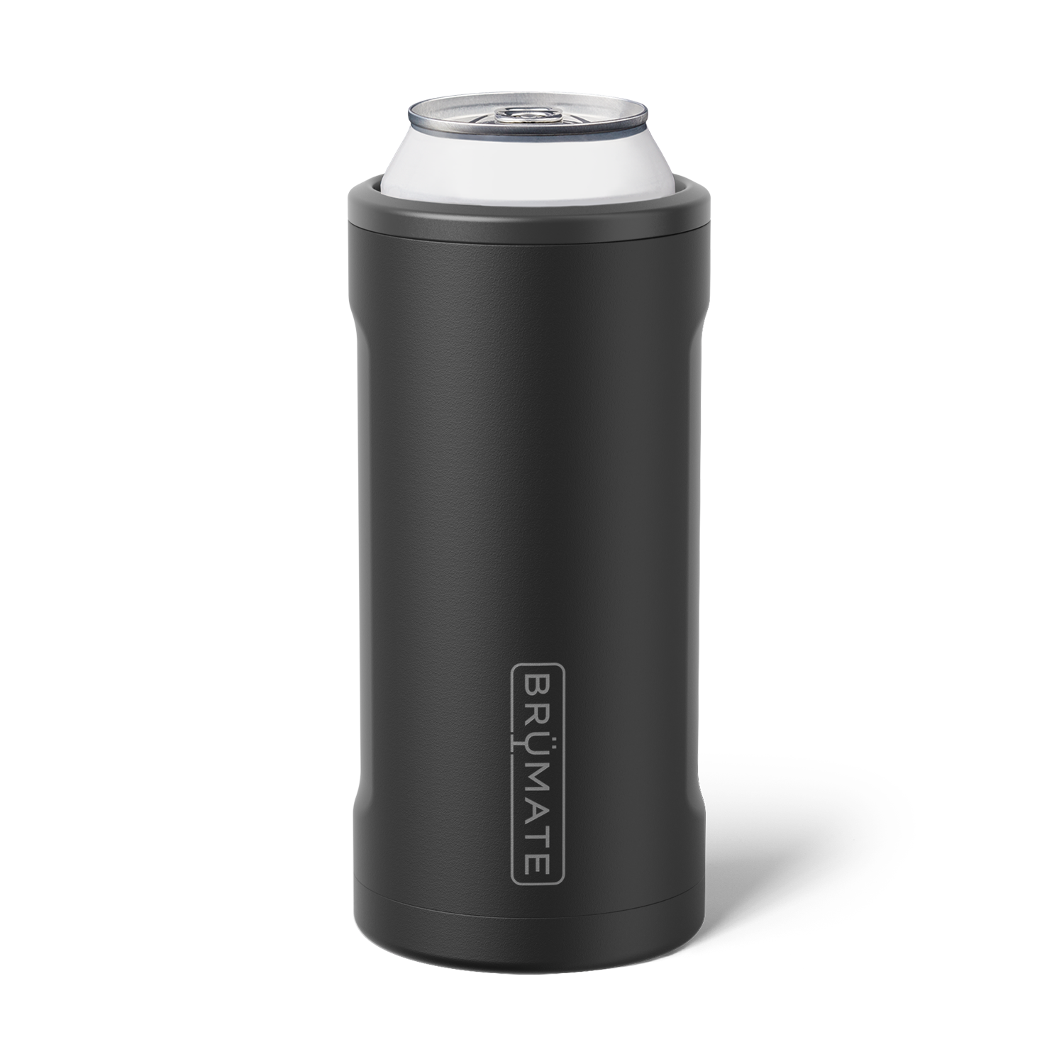 hopsulator-juggernaut-o3 Hopsulator-Juggernaut-Matte-Black_6e0a6824-ab0e-4c62-b2f1-ea54ecb1ba4d.png