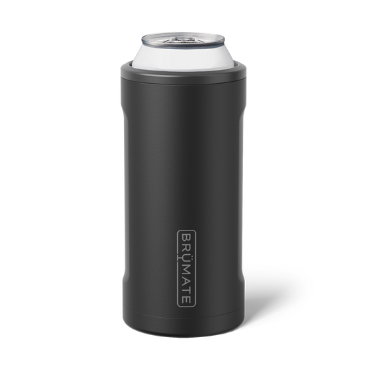 hopsulator-juggernaut-o3 Hopsulator-Juggernaut-Matte-Black_6e0a6824-ab0e-4c62-b2f1-ea54ecb1ba4d.png
