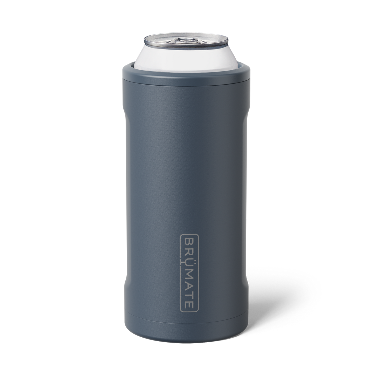 hopsulator-juggernaut-o3 Hopsulator-Juggernaut-NightfallBlue.png