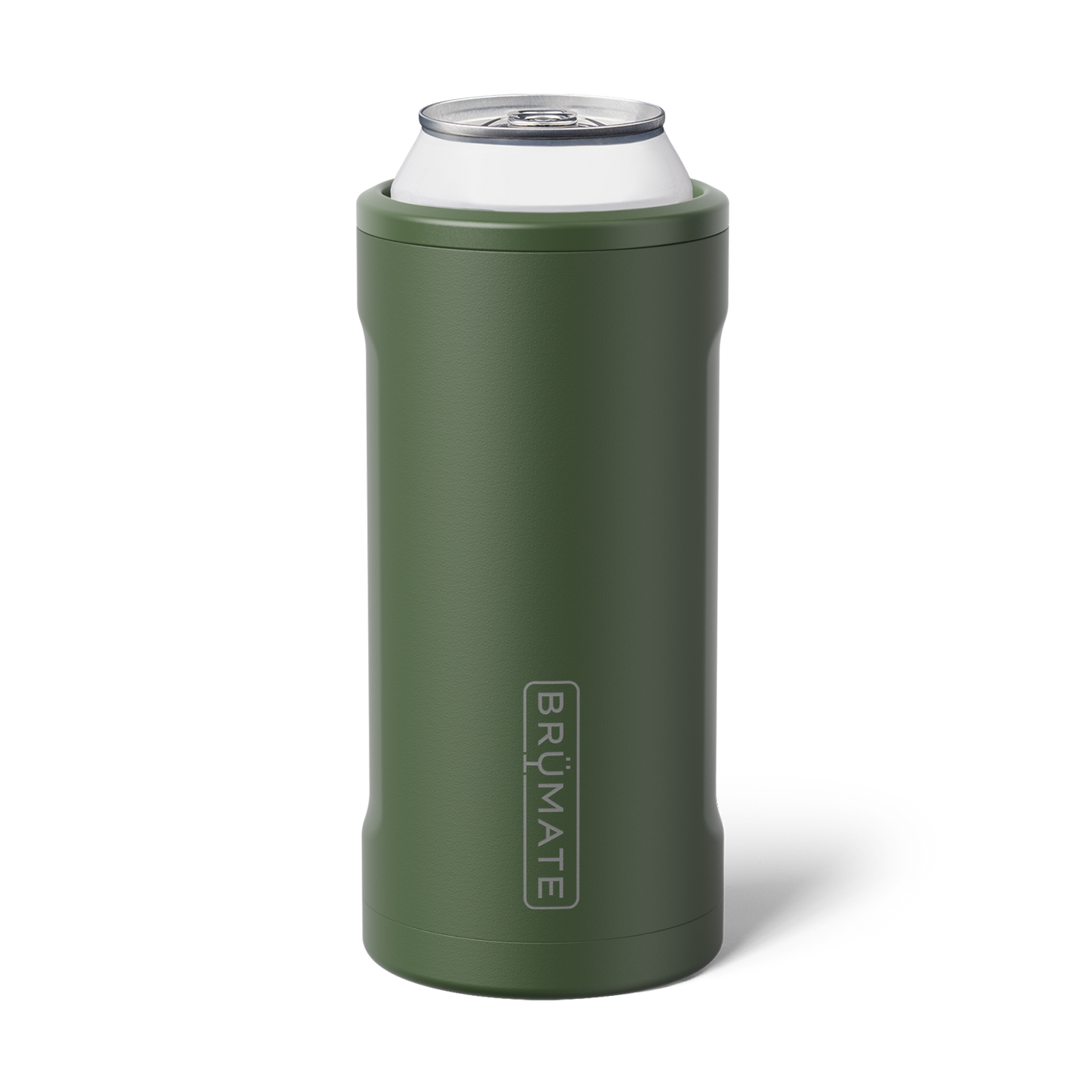 hopsulator-juggernaut-o3 Hopsulator-Juggernaut-ODGreen_d0b7ecb1-1ecc-4afc-a973-c2314357f66f.png
