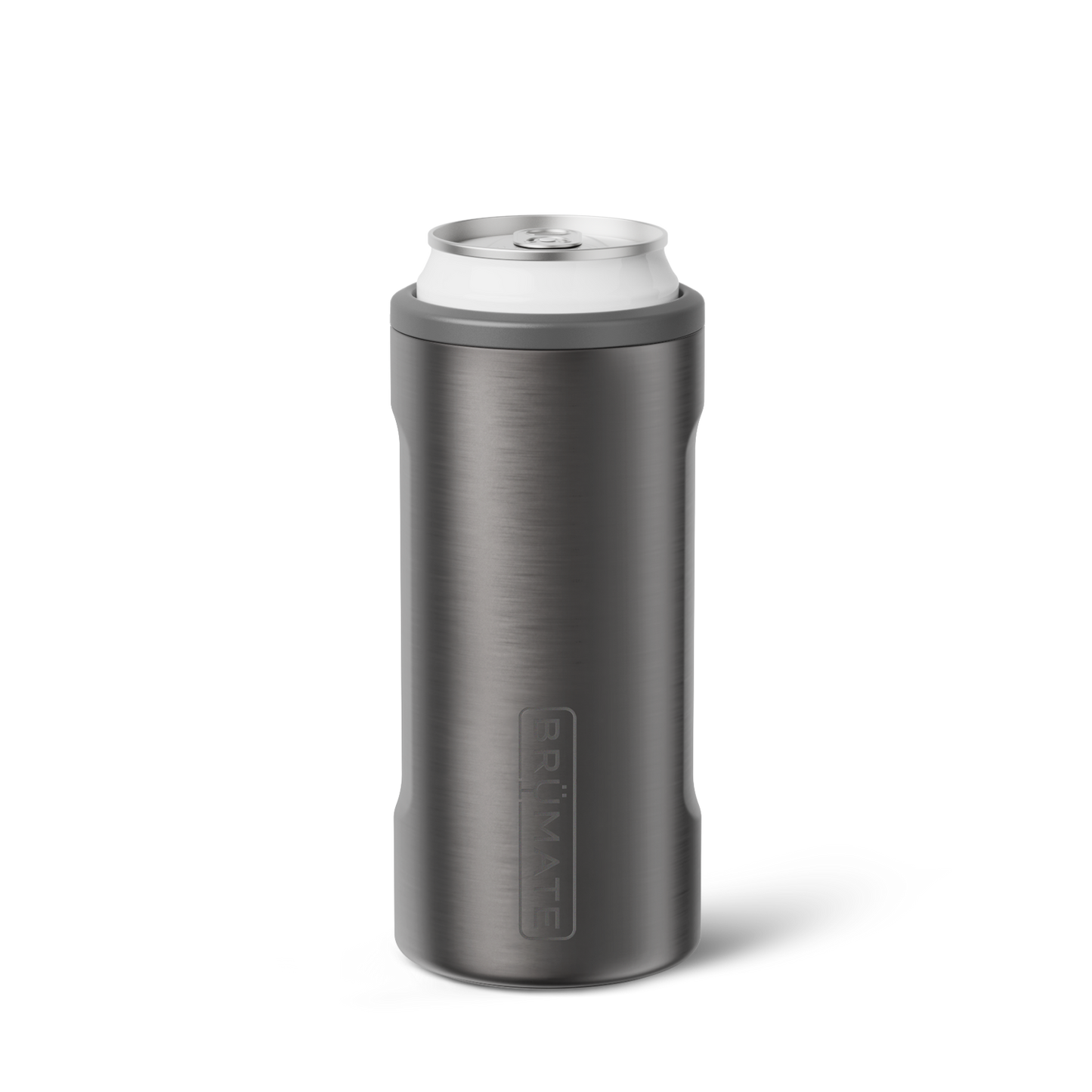 hopsulator-slim-v2-t5 Hopsulator-Slim-v2-BlackStainless.png