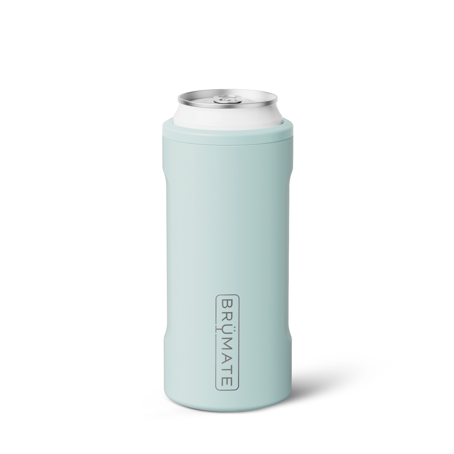 hopsulator-slim-v2-t5 Hopsulator-Slim-v2-Blue-Agave.png