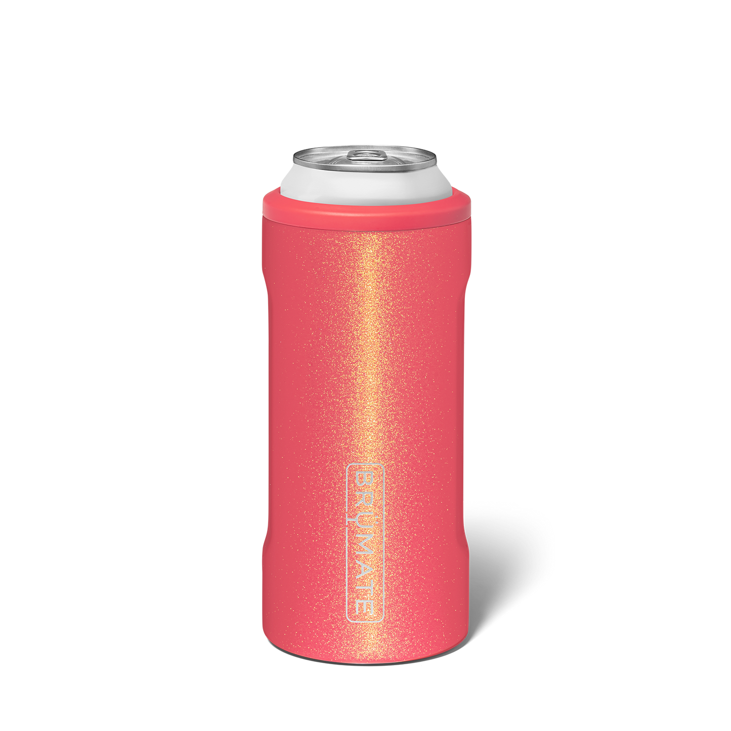 hopsulator-slim-v2-t5 Hopsulator-Slim-v2-Coral.png