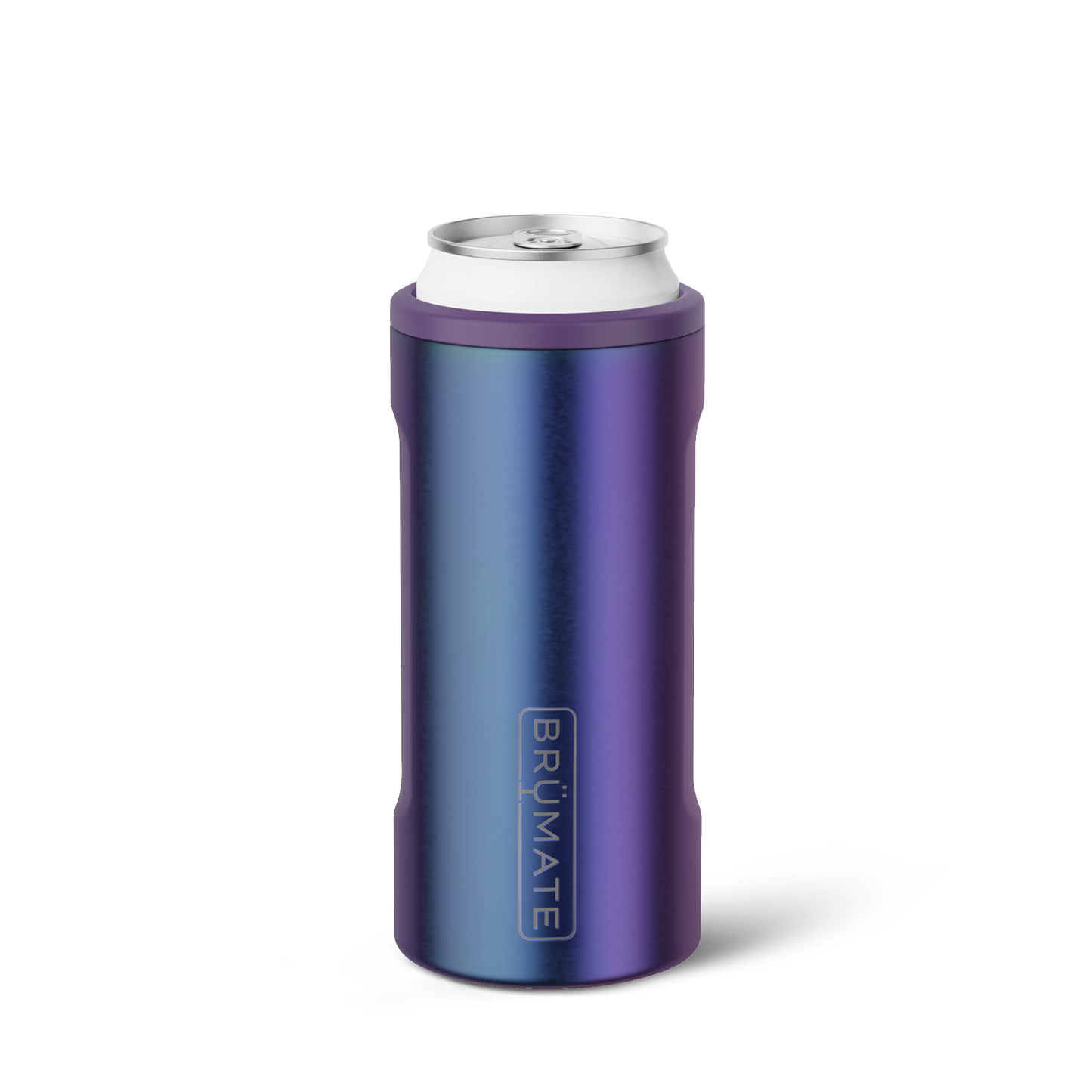 hopsulator-slim-v2-t5 Hopsulator-Slim-v2-Dark-Aura.png