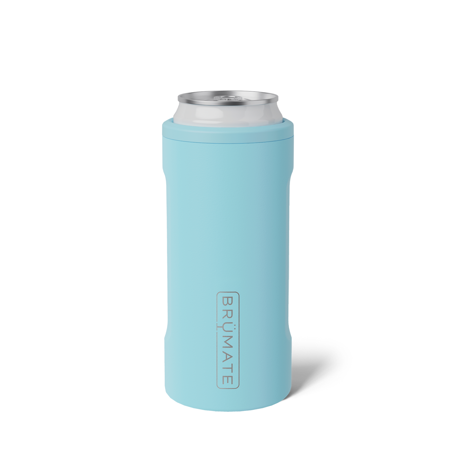 hopsulator-slim-v2-t5 Hopsulator-Slim-v2-Glacier.png