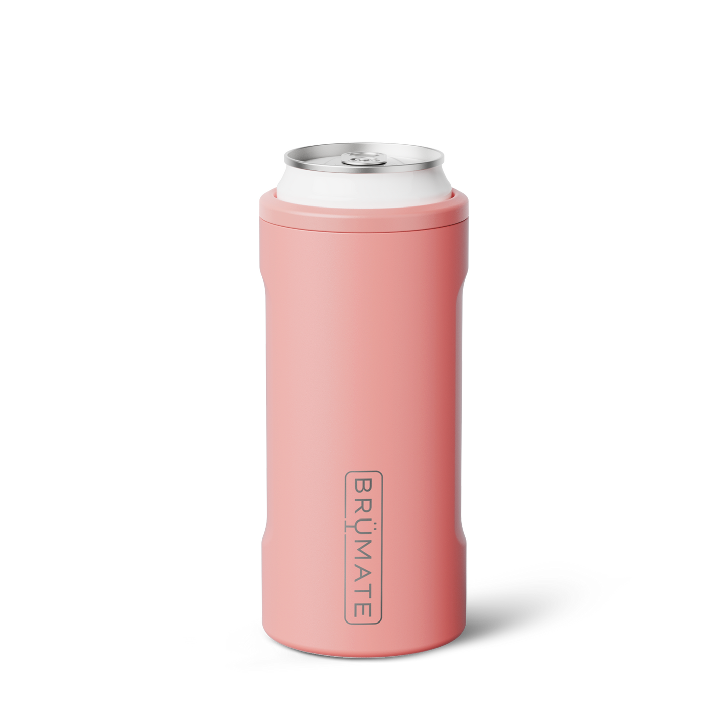 hopsulator-slim-v2-t5 Hopsulator-Slim-v2-Guava.png