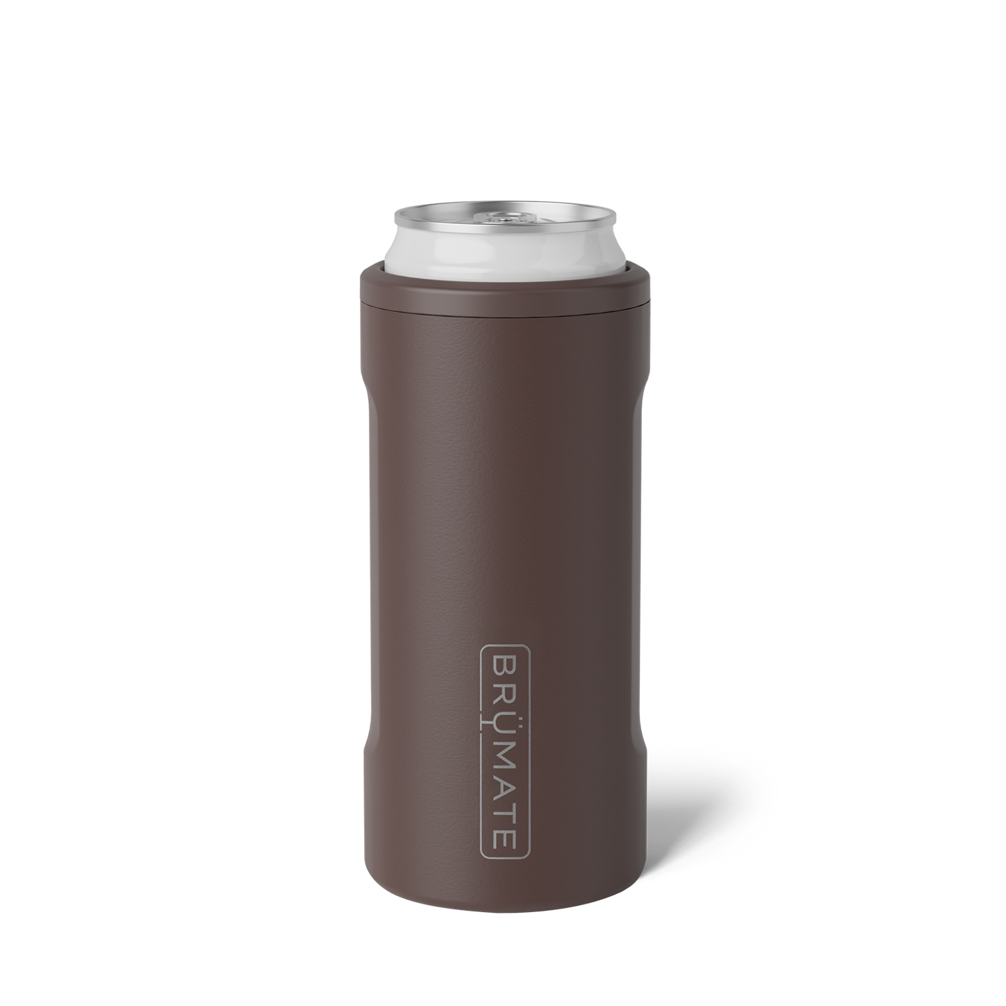 hopsulator-slim-v2-t5 Hopsulator-Slim-v2-Java.png