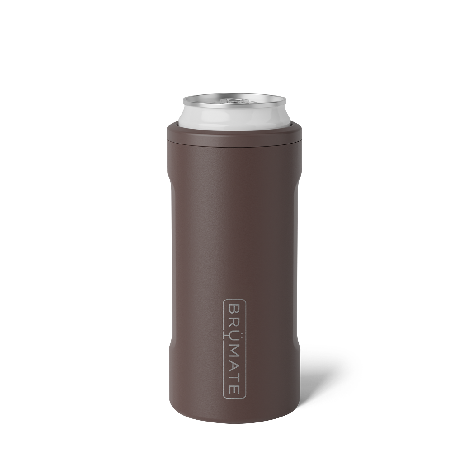 hopsulator-slim-v2-t5 Hopsulator-Slim-v2-Java.png