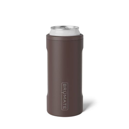 hopsulator-slim-v2-t5 Hopsulator-Slim-v2-Java.png