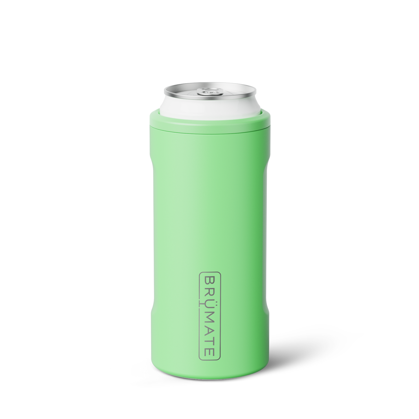hopsulator-slim-v2-t5 Hopsulator-Slim-v2-Kiwi.png