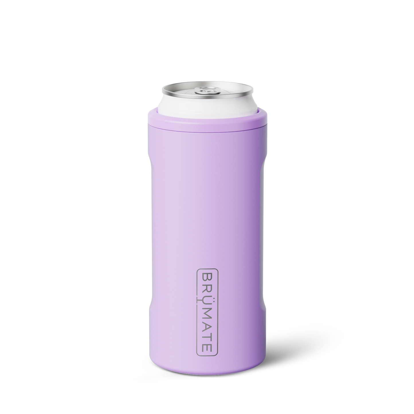 hopsulator-slim-v2-t5 Hopsulator-Slim-v2-Lavender.png