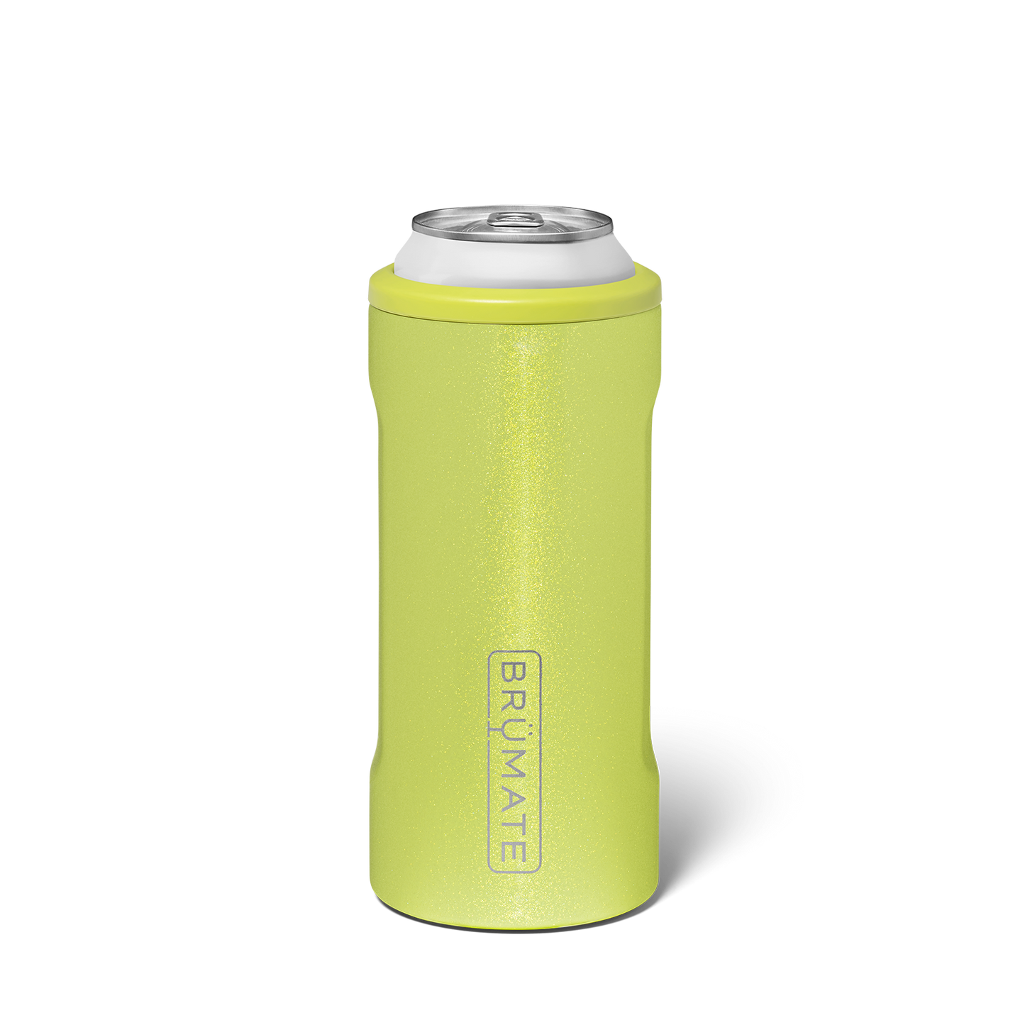 hopsulator-slim-v2-t5 Hopsulator-Slim-v2-LemonLime.png