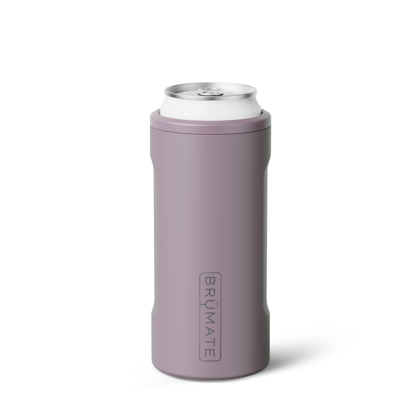 hopsulator-slim-v2-t5 Hopsulator-Slim-v2-Lilac-Dusk.png