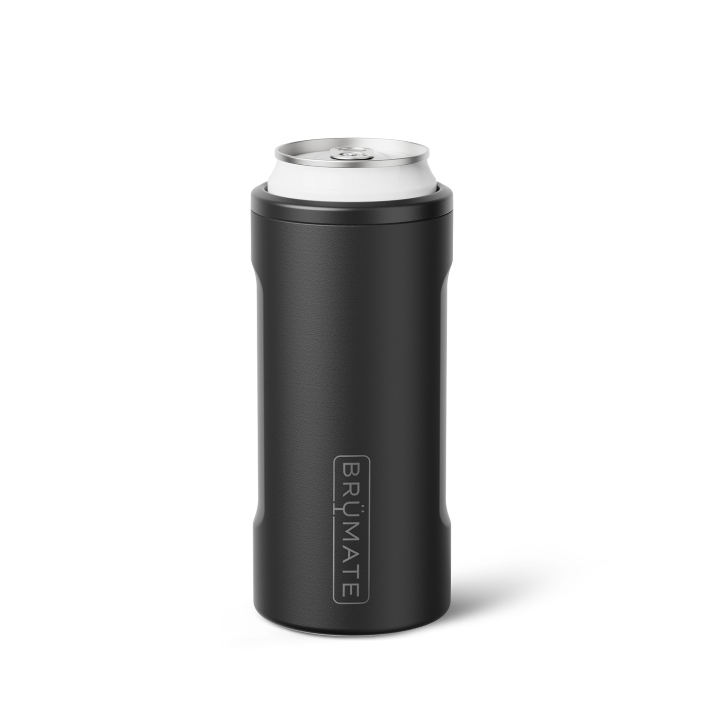 hopsulator-slim-v2-t5 Hopsulator-Slim-v2-Matte-Black.png