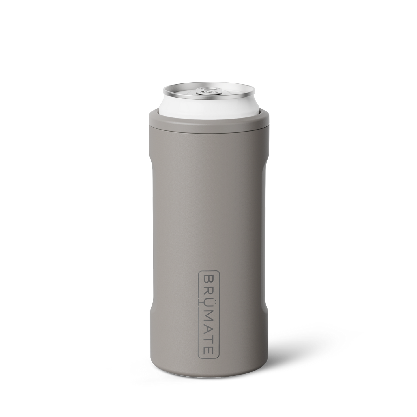 hopsulator-slim-v2-t5 Hopsulator-Slim-v2-Mocha.png