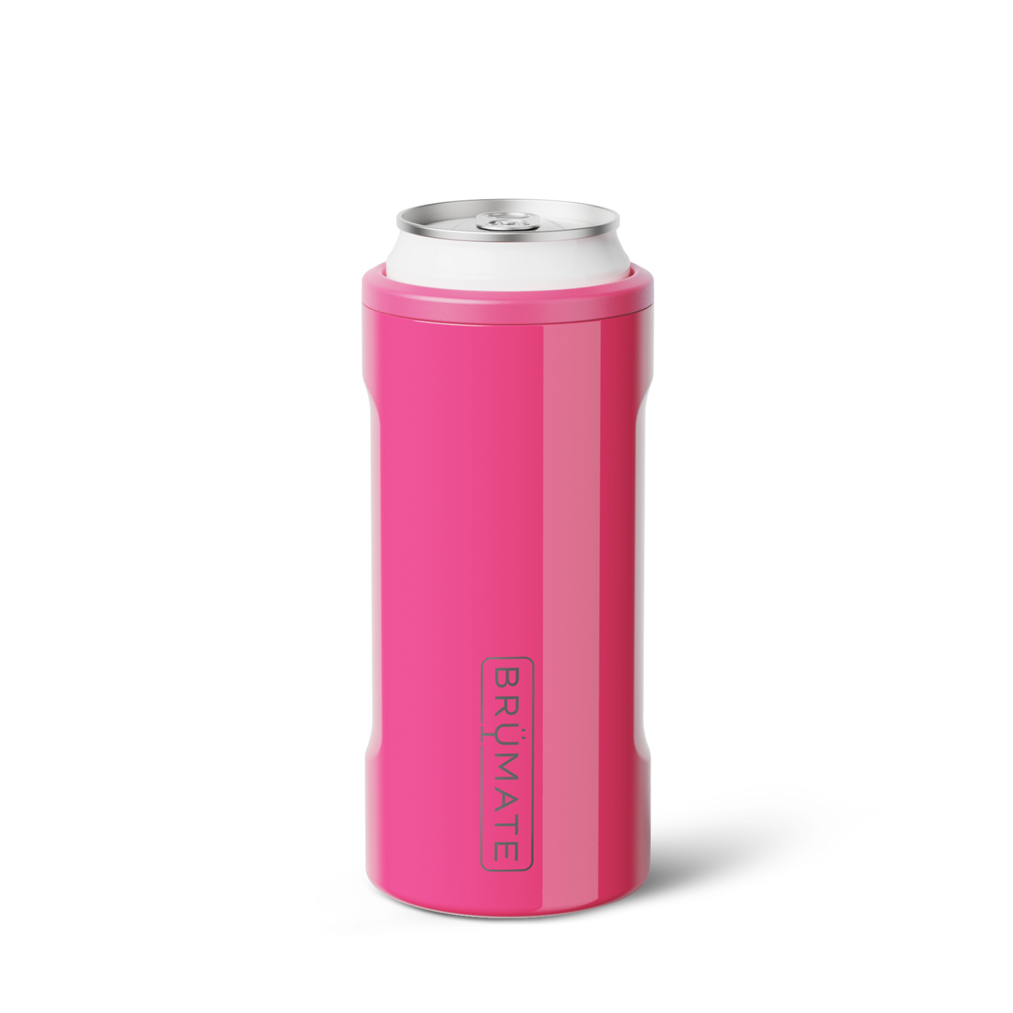 hopsulator-slim-v2-t5 Hopsulator-Slim-v2-Neon-Pink.png